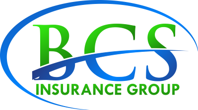 BCS Insurance Group
