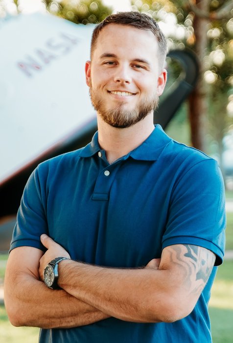 Bryan Schultz — BCS Insurance Group founder and Medicare broker