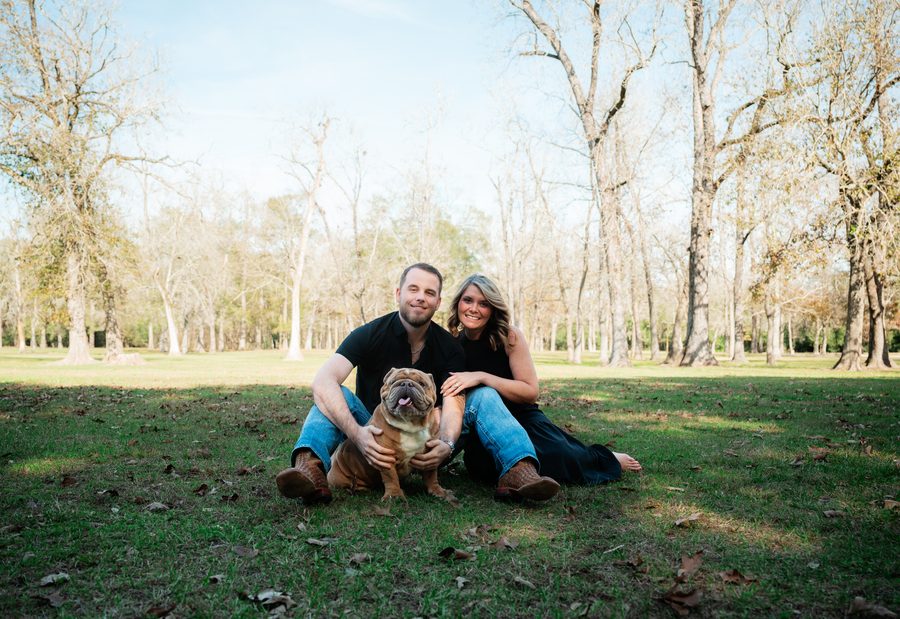 Bryan Schultz, founder of BCS Insurance Group