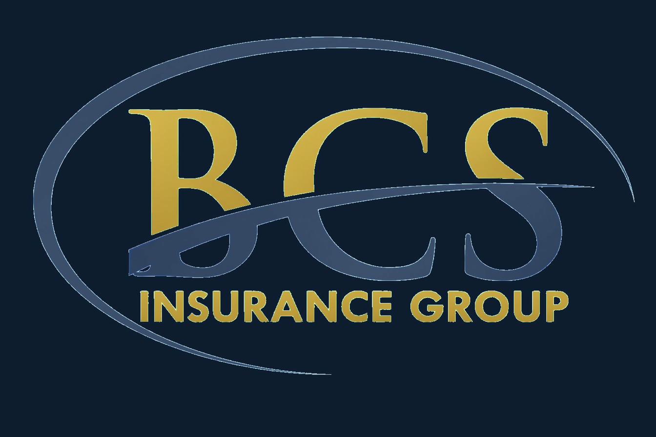 BCS Insurance Group